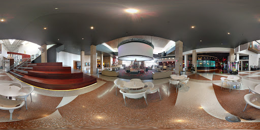 Movie Theater «UltraStar Multi-tainment Center at Ak-Chin Circle», reviews and photos, 16000 N Maricopa Rd, Maricopa, AZ 85139, USA