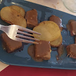 Photo n°5 de l'avis de Daniela.o fait le 02/06/2022 à 19:58 sur le  Agriturismo Cascina Dujs à Piossasco