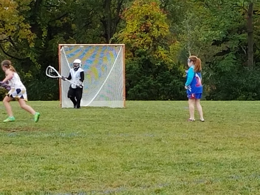 Park «Warwick Town Park», reviews and photos, 117 Union Corners Rd, Warwick, NY 10990, USA