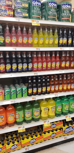 Supermarket «Big Y», reviews and photos, 224 Salem Turnpike, Norwich, CT 06360, USA