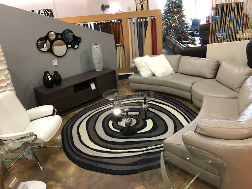 Furniture Store «Bova Contemporary Furniture Dallas», reviews and photos, 4490 Alpha Rd #300, Dallas, TX 75244, USA