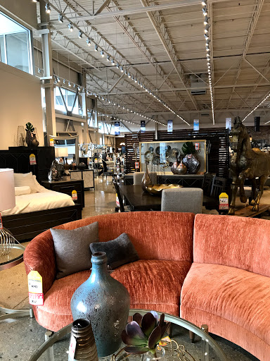 Furniture Store «Carol House Furniture», reviews and photos, 38 Marshall Rd, Valley Park, MO 63088, USA