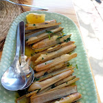 Photo n°7 de l'avis de Helena.o fait le 15/07/2023 à 22:51 sur le  MÁ Q´JÊTE- Praia Verde à Altura