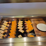 Photo n°8 de l'avis de M... fait le 04/06/2022 à 08:10 sur le  Hotel an der Therme Bad Orb à Bad Orb