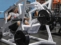 SMARTER Team Training - Photo 7 - Car repair in Timonium, MD, Baltimore