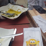 Photo n°2 de l'avis de Metin.A fait le 05/08/2023 à 13:24 sur le  Dal Mas Beniamino & C. SNC à Venice