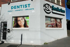 Smile Inn Dentistry image