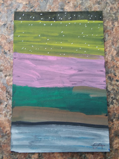 Art Supply Store «Artist & Craftsman Supply Long Island City», reviews and photos, 34-09 Queens Blvd, Long Island City, NY 11101, USA