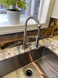 Joes Home and Lock Repair Services LLC - Photo 5 - Car repair in , Charlotte