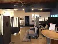 Bithell Family Chiropractic - Car repair in Castle Rock, CO, Highlands Ranch - Rated 5.0/5