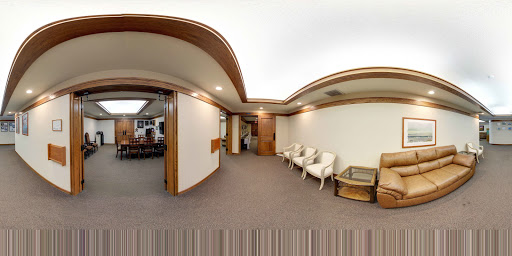 Funeral Home «Lakeshore Mortuary», reviews and photos, 1815 S Dobson Rd, Mesa, AZ 85202, USA