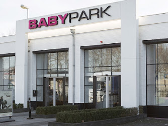 Babypark Gouda