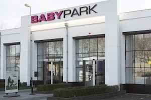 Babypark Gouda image