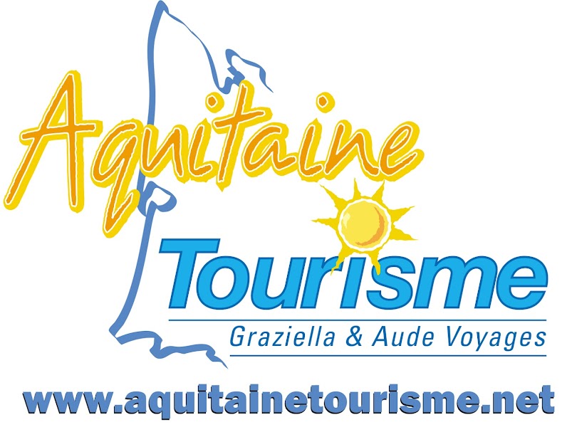 Agence AQUITAINE TOURISME à Beychac-et-Caillau (Gironde 33)