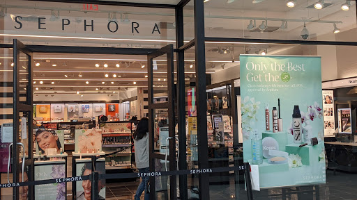 Cosmetics Store «SEPHORA», reviews and photos, 55 Parsonage Rd, Edison, NJ 08837, USA