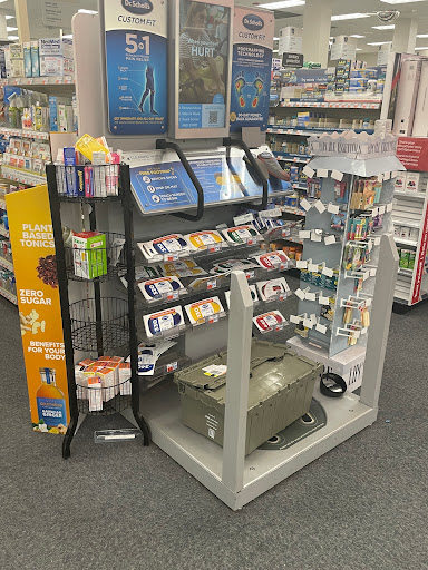Drug Store «CVS», reviews and photos, 13729 Connecticut Ave, Silver Spring, MD 20906, USA