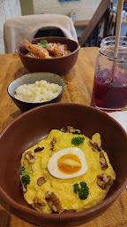 Photo n°84 de Tupaq à Bordeaux ()