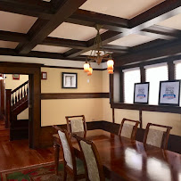 Dolan Law Firm, PC Personal Injury Lawyers - Photo 5 - Car repair in Oakland, CA, Oakland