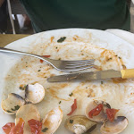 Photo n°4 de l'avis de Isabella.i fait le 08/09/2023 à 20:05 sur le  Bonomi15 Bed&Food à Torre Lapillo