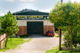 Trentova Camping Park