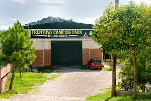 Trentova Camping Park image