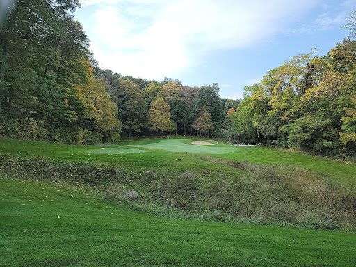 Golf Course «Minerals Golf Club», reviews and photos, 2 Chamonix Dr, Vernon Township, NJ 07462, USA