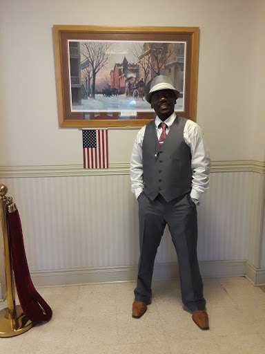 Thrift Store «Goodwill Industries of the Chesapeake, Inc.», reviews and photos