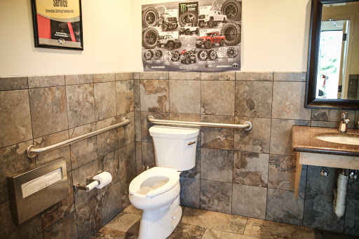 Big Brand Tire & Service image