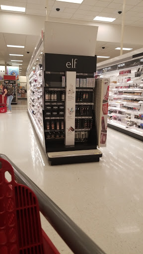 Department Store «Target», reviews and photos, 12130 Jefferson Ave, Newport News, VA 23602, USA