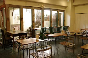Kichimu Event Space & Cafe image