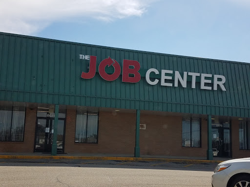 Employment Agency «Job Store», reviews and photos, 8671 Preston Hwy, Louisville, KY 40219, USA