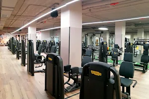 Dreamfit Barakaldo image