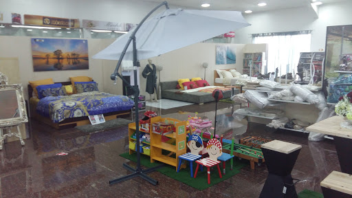 Adam & Eve, 8 Isaac John St, Ikeja GRA 100271, Lagos, Nigeria, Furniture Store, state Lagos