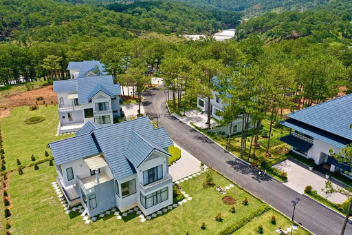 Thủy Hoàng Nguyên