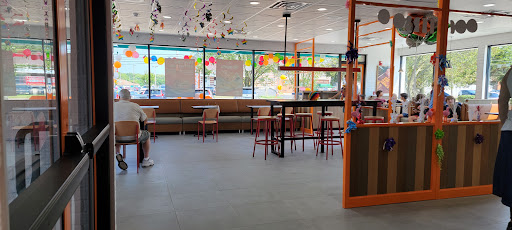 Cell Phone Store «Verizon Authorized Retailer, TCC», reviews and photos, 20 Court House South Dennis Rd, Cape May Court House, NJ 08210, USA