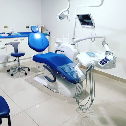 Centro Odontológico Campbell & Especialistas