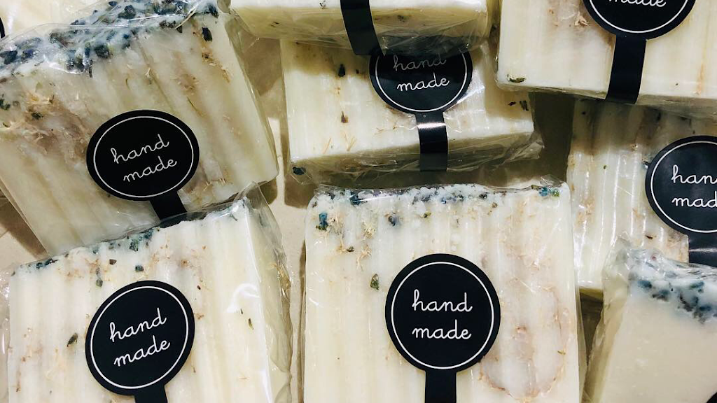 Skin Essentials by Wen 91301