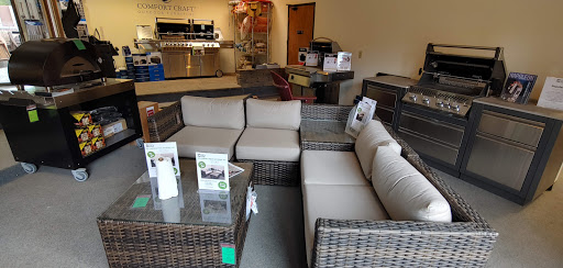 Landscaping Supply Store «Patio Town, Oakdale», reviews and photos, 6300 Hwy 36 Blvd N, Saint Paul, MN 55128, USA