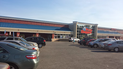 Supermarket «Price Chopper», reviews and photos, 39 N Plank Rd, Newburgh, NY 12550, USA