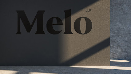 Melo LLP