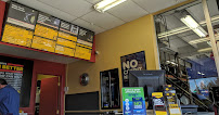 Midas - Photo 6 - Car repair in Tacoma, WA, Tacoma