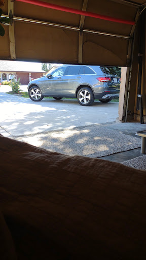 Car Wash «Colonial Car Wash», reviews and photos, 12702 Jones Rd, Houston, TX 77070, USA