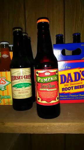 Grocery Store «Cataract General Store», reviews and photos, 2799 S Cataract Rd, Spencer, IN 47460, USA