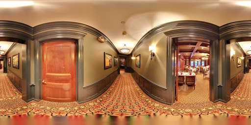 Country Club «Oakhurst Golf & Country Club», reviews and photos, 7000 Oakhurst Ln, Village of Clarkston, MI 48348, USA