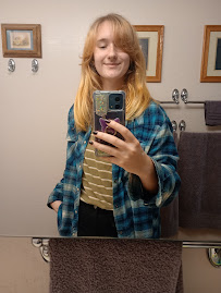 Elements Salon - Photo 5 - Car repair in Daly City, CA, Daly City