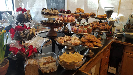 Traditional American Restaurant «Rosie», reviews and photos, 27 Elm St, New Canaan, CT 06840, USA