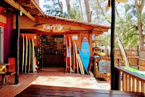 Ponta Beach Bar image