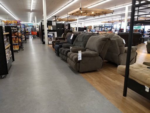 Discount Store «Big Lots», reviews and photos, 275 S Broadway, Hicksville, NY 11801, USA