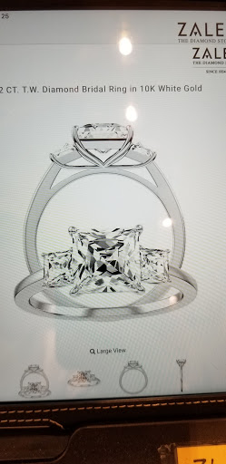 Shopping Mall «Warwick Mall», reviews and photos, 400 Bald Hill Rd, Warwick, RI 02886, USA