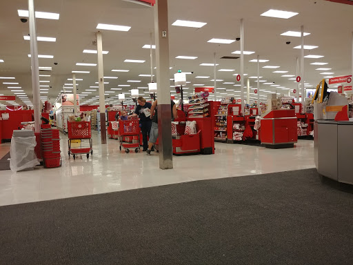 Department Store «Target», reviews and photos, 17213 Cole Rd, Hagerstown, MD 21740, USA